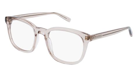 lunette de vue saint laurent homme